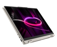 Lenovo Yoga 7-16 2-in-1 Ryzen AI 7-445/16GB/512/Win11 OLED Touch - 1521479 - zdjęcie 4